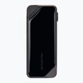Електрическа помпа FLEXTAIL Evo Tire Pump 200 black
