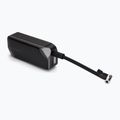 Електрическа помпа FLEXTAIL Evo Tire Pump 200 black 2