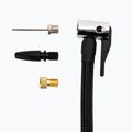 Електрическа помпа FLEXTAIL Evo Tire Pump 200 black 4