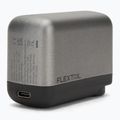 Електрическа помпа за велосипед Flextail Tiny Bike Pro silver 4