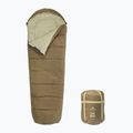 Спален чувал Naturehike MJ300 Mummy dark brown