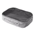 Органайзер Naturehike Modbox Travel L grey 4