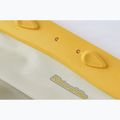 Водоустойчива чанта Naturehike Bag L yellow 3