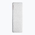 Постелка Naturehike Tuye R 8.8 carbon silver