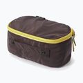 Органайзер Naturehike Modbox Travel S purple