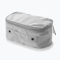 Органайзер Naturehike Modbox Travel S grey