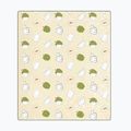 Одеяло за пикник Naturehike Leisurely multicolor