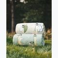 Одеяло за пикник Naturehike Leisurely multicolor 2