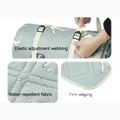 Naturehike Adventure Companion M приключенско одеяло за пикник 2
