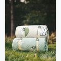 Naturehike Adventure Companion M приключенско одеяло за пикник 3