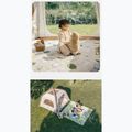 Naturehike Adventure Companion M приключенско одеяло за пикник 4
