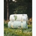 Одеяло за пикник Naturehike Adventure Companion S multicolor 3