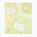 Naturehike Adventure Companion M одеяло за пикник за котки