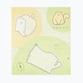 Naturehike Adventure Companion L одеяло за пикник за котки