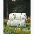 Naturehike Adventure Companion L одеяло за пикник за котки 4