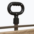 Транспортна количка Naturehike Light With Brakes linen brown 6