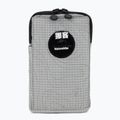 Чантичка  Naturehike Phone Shoulder grey