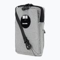 Чантичка  Naturehike Phone Shoulder grey 2