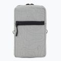 Чантичка  Naturehike Phone Shoulder grey 3