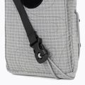 Чантичка  Naturehike Phone Shoulder grey 4