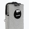Чантичка  Naturehike Phone Shoulder grey 6