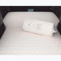 Самонадуваща се постелка Naturehike Yugu Car light khaki 3