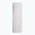 Постелка Naturehike Tuye R 5.8 carbon silver