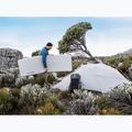 Постелка Naturehike Tuye R 5.8 carbon silver 2