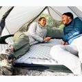 Постелка Naturehike Tuye R 5.8 carbon silver 3