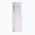 Постелка Naturehike Tuye R 5.8 carbon silver