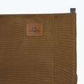 Туристически стол Naturehike L04 Folding brown 3