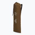 Туристически стол Naturehike L04 Folding brown 7
