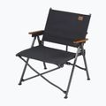 Туристически стол Naturehike L04 Folding black