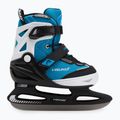 Детски кънки за лед HEAD XPD BOY blue 2