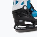 Детски кънки за лед HEAD XPD BOY blue 4