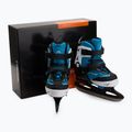 Детски кънки за свободно време HEAD XPD BOY регулируеми blue 7