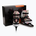 Детски кънки за свободно време HEAD XPD GIRL регулируеми pink 7