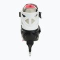Детски кънки за свободно време HEAD XPD GIRL регулируеми pink 6