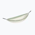 Туристически хамак Naturehike Ultralight Swing Double Upgrade rice green