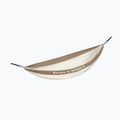 Туристически хамак Naturehike Ultralight Swing Single Upgrade coffee brown