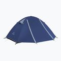 Палатка за трекинг 2-местна Naturehike Bleik 2 Type B deep space blue