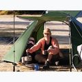 Палатка за трекинг 2-местна Naturehike Bleik 2 Type B forest green 4
