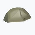 Палатка за трекинг 1-местна Naturehike Mongar Pro 1 20D olive