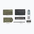 Палатка за трекинг 1-местна Naturehike Mongar Pro 1 20D olive 2