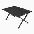 Туристическа маса Naturehike Simple Star T01 M black