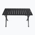 Туристическа маса Naturehike Simple Star T01 M black 2