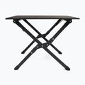 Туристическа маса Naturehike Simple Star T01 M black 3