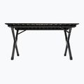 Туристическа маса Naturehike Simple Star T01 M black 4