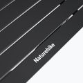 Туристическа маса Naturehike Simple Star T01 M black 5