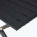 Туристическа маса Naturehike Simple Star T01 M black 6